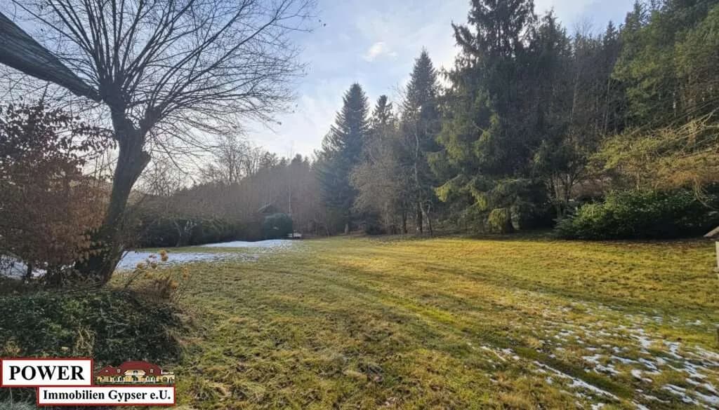 Haus kaufen in Braunau am Inn – 110 m², € 290.000 – Bild 3 von 14
