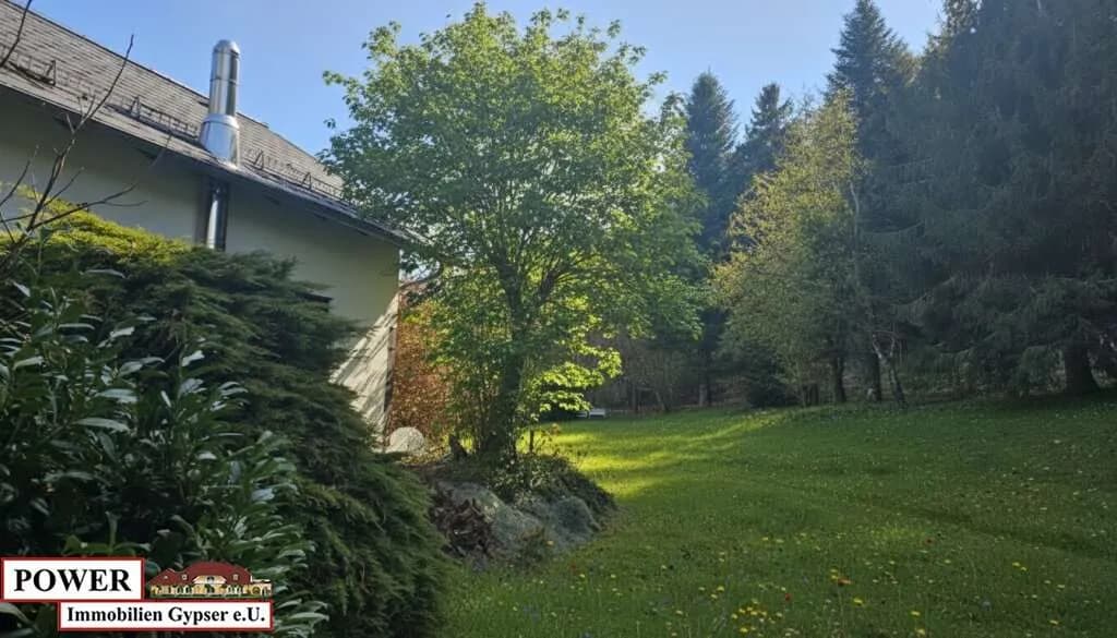 Haus kaufen in Braunau am Inn – 110 m², € 290.000 – Bild 4 von 14