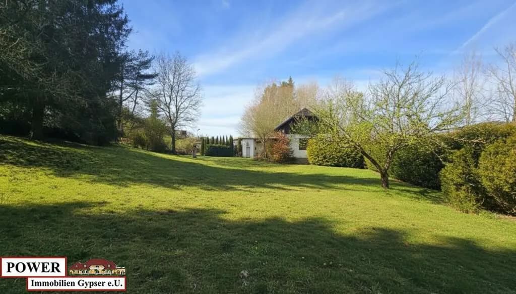 Haus kaufen in Braunau am Inn – 110 m², € 290.000 – Bild 5 von 14