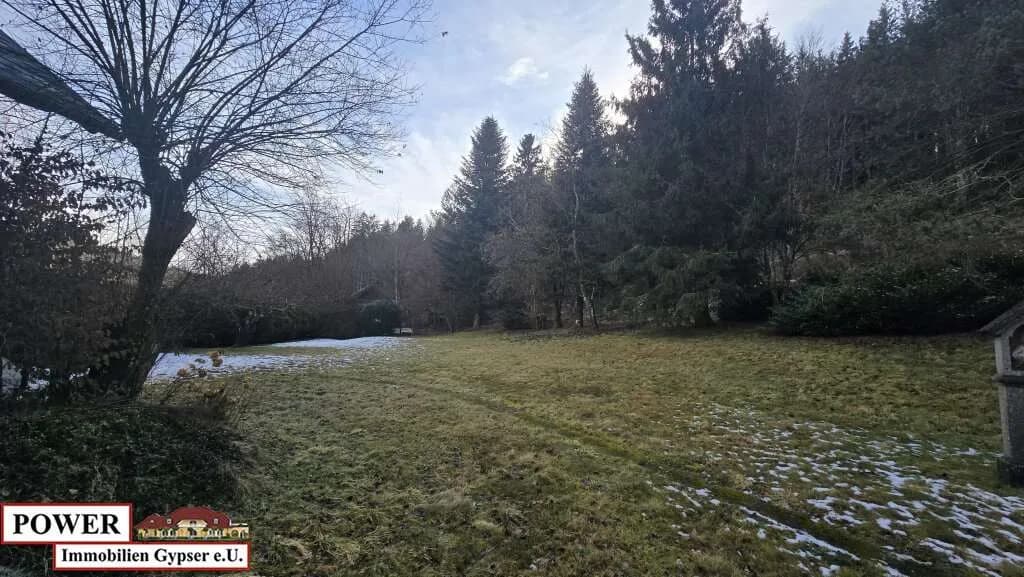 Haus kaufen in Braunau am Inn – 110 m², € 290.000 – Bild 6 von 14