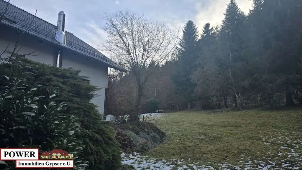 Haus kaufen in Braunau am Inn – 110 m², € 290.000 – Bild 7 von 14