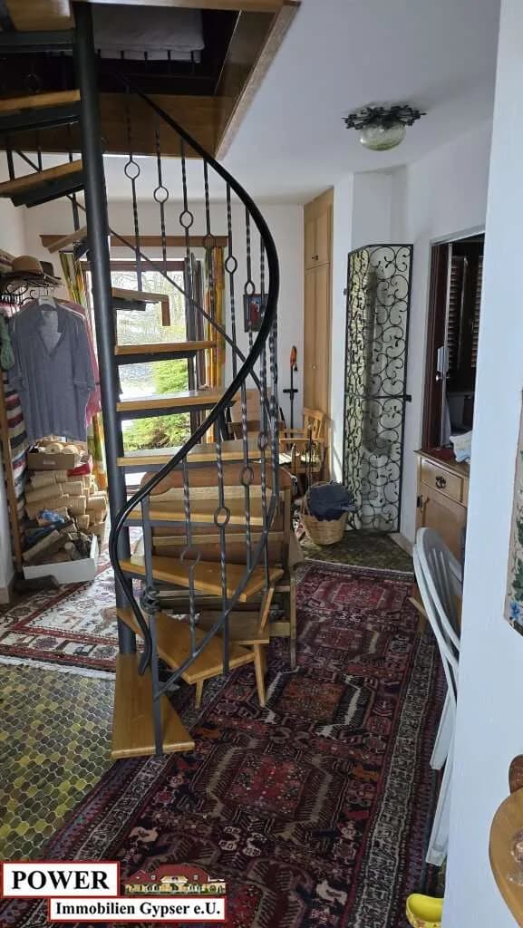 Haus kaufen in Braunau am Inn – 110 m², € 290.000 – Bild 8 von 14