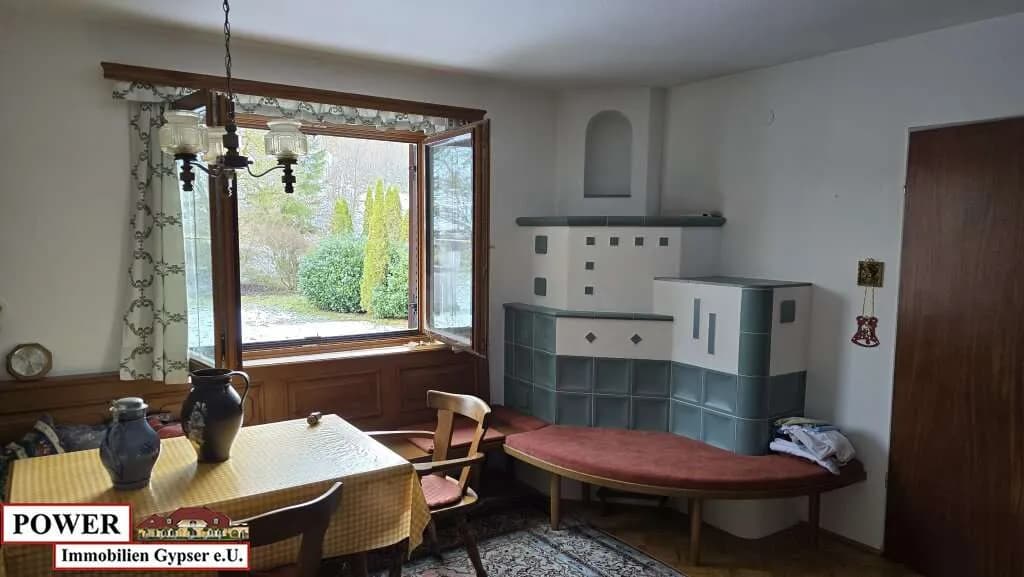 Haus kaufen in Braunau am Inn – 110 m², € 290.000 – Bild 10 von 14