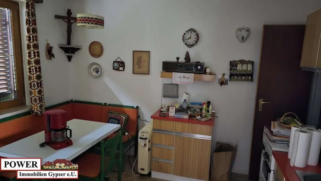 Haus kaufen in Braunau am Inn – 110 m², € 290.000 – Bild 11 von 14