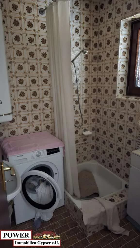 Haus kaufen in Braunau am Inn – 110 m², € 290.000 – Bild 12 von 14