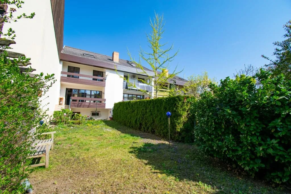 6-Zimmer-Haus kaufen in Krems an der Donau – 195 m², € 499.000