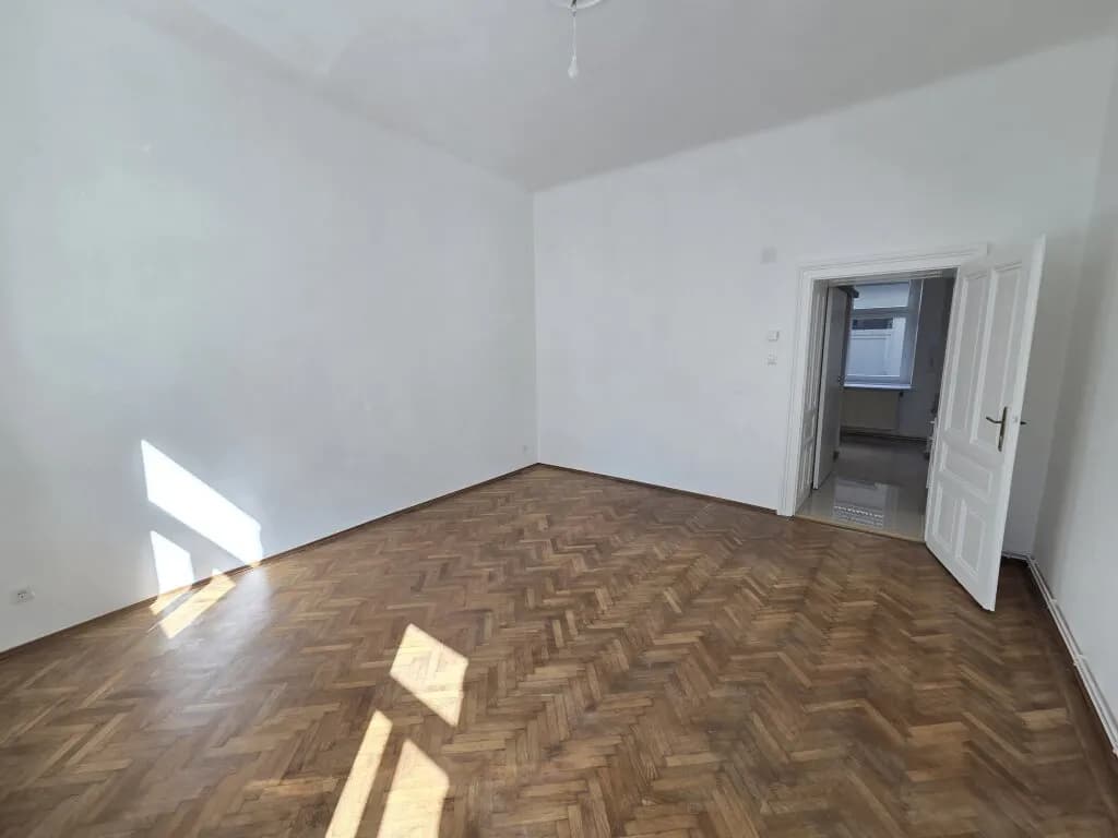 Gewerbeimmobilie mieten in Wien – 40 m², € 500 – Bild 2 von 9