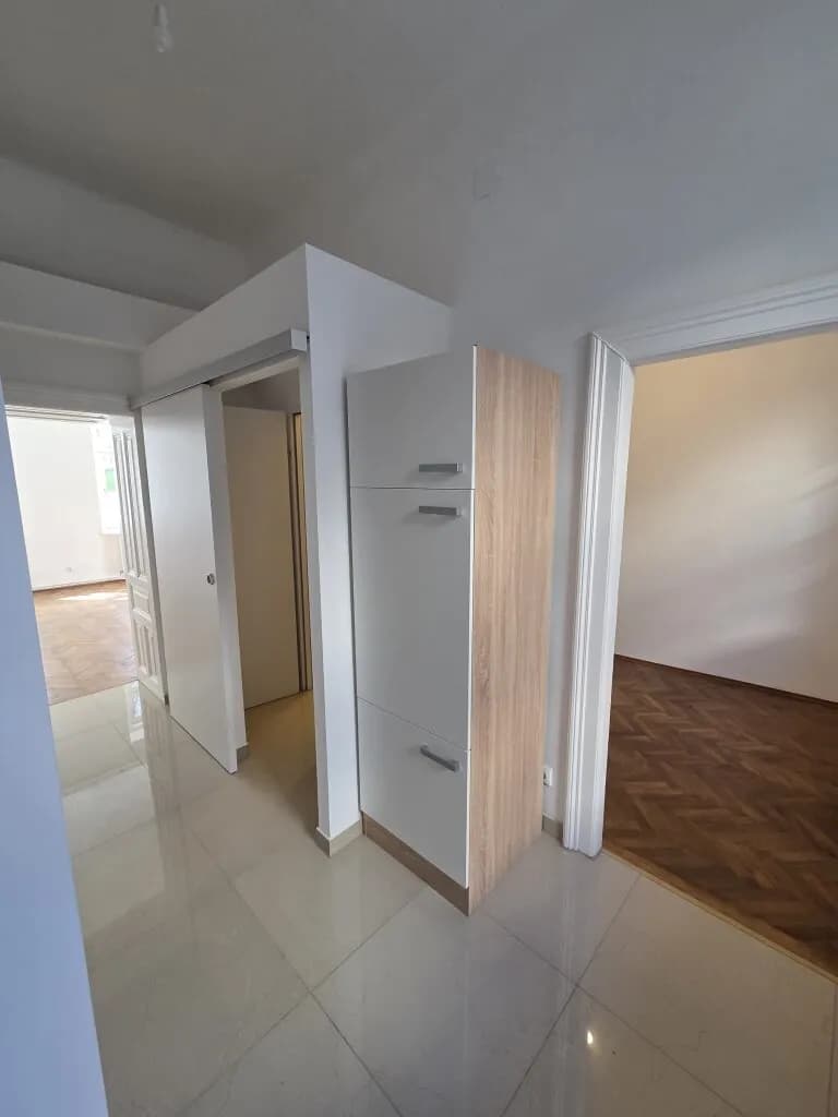 Gewerbeimmobilie mieten in Wien – 40 m², € 500 – Bild 5 von 9