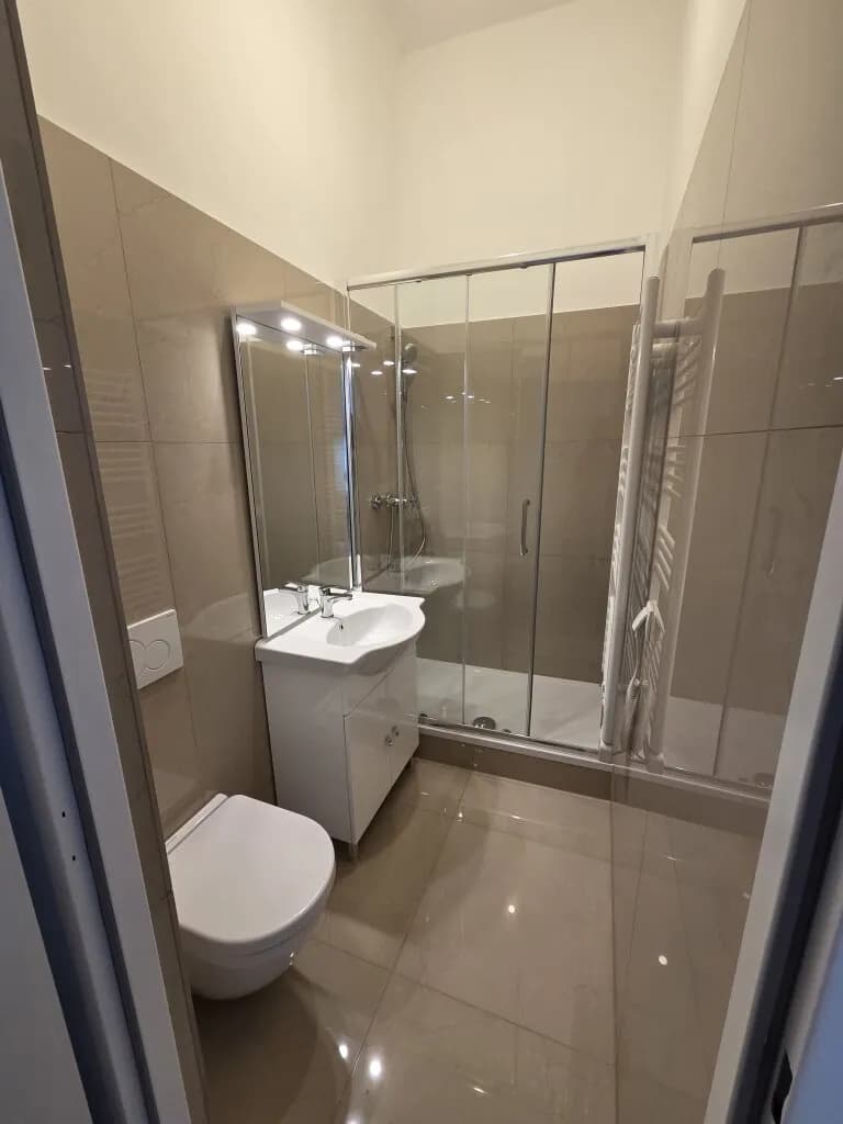 Gewerbeimmobilie mieten in Wien – 40 m², € 500 – Bild 6 von 9