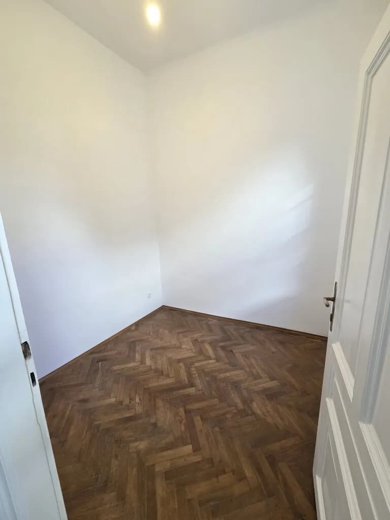 Gewerbeimmobilie mieten in Wien – 40 m², € 500 – Bild 7 von 9
