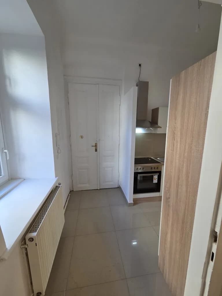 Gewerbeimmobilie mieten in Wien – 40 m², € 500 – Bild 9 von 9