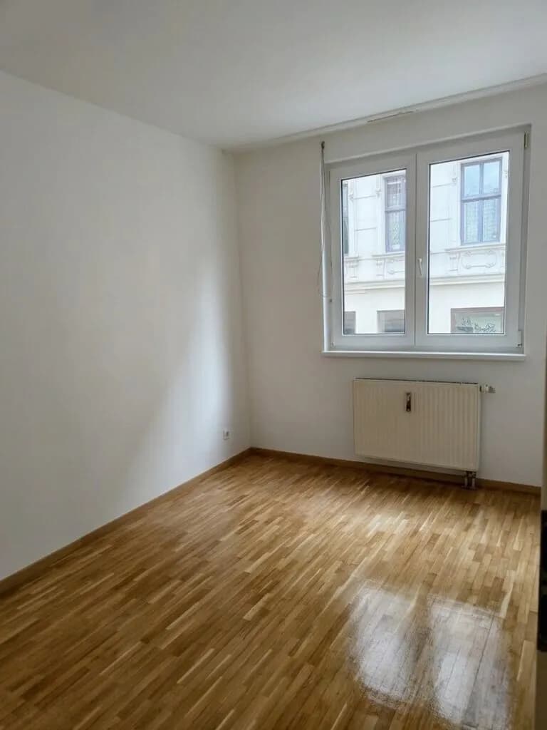 2-Zimmer-Wohnung mieten in Wien – 46,39 m², € 937 – Bild 3 von 7