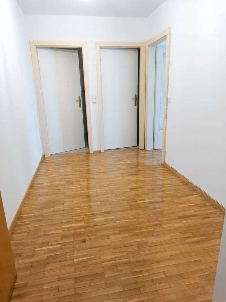 2-Zimmer-Wohnung mieten in Wien – 46,39 m², € 937 – Bild 4 von 7