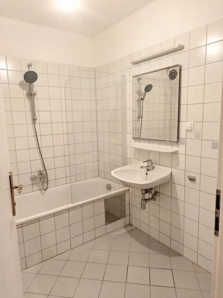 2-Zimmer-Wohnung mieten in Wien – 46,39 m², € 937 – Bild 5 von 7