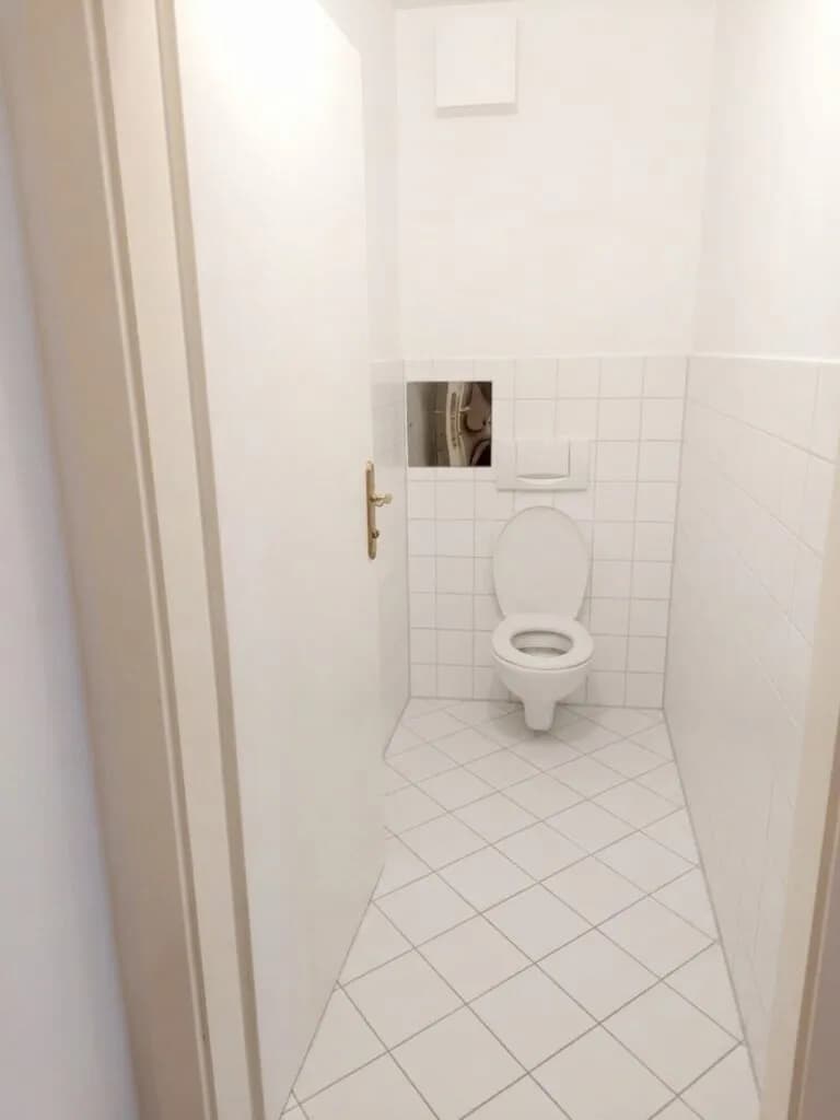 2-Zimmer-Wohnung mieten in Wien – 46,39 m², € 937 – Bild 6 von 7