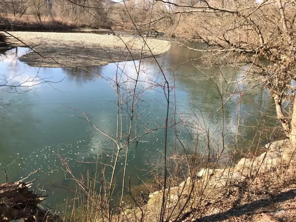 Grundstück kaufen in Leibnitz – 960 m², € 196.800