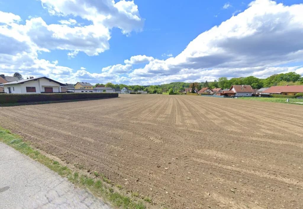 Grundstück kaufen in Leibnitz – 960 m², € 196.800 – Bild 3 von 7