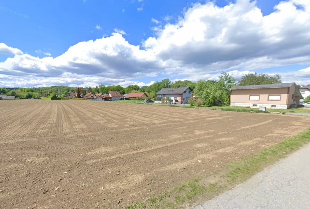 Grundstück kaufen in Leibnitz – 960 m², € 196.800 – Bild 4 von 7
