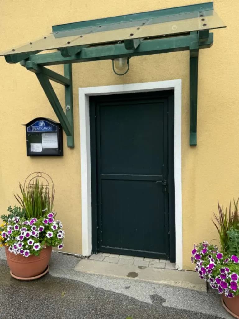 15-Zimmer-Gewerbeimmobilie kaufen in Jennersdorf – 700 m², € 399.000 – Bild 3 von 70