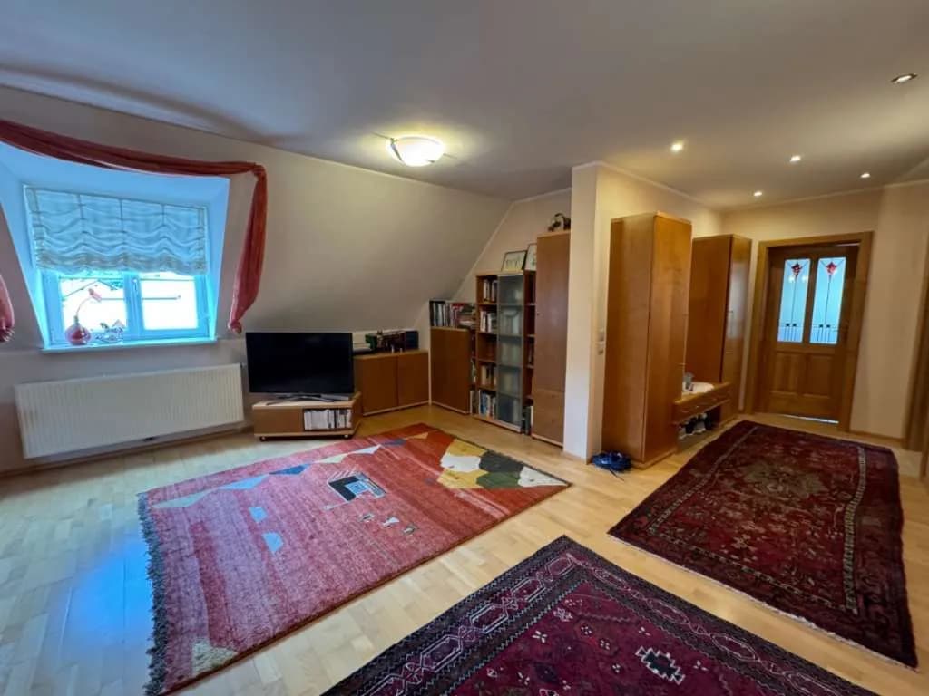 15-Zimmer-Gewerbeimmobilie kaufen in Jennersdorf – 700 m², € 399.000 – Bild 4 von 70