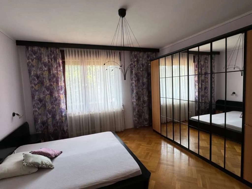 15-Zimmer-Gewerbeimmobilie kaufen in Jennersdorf – 700 m², € 399.000 – Bild 5 von 70