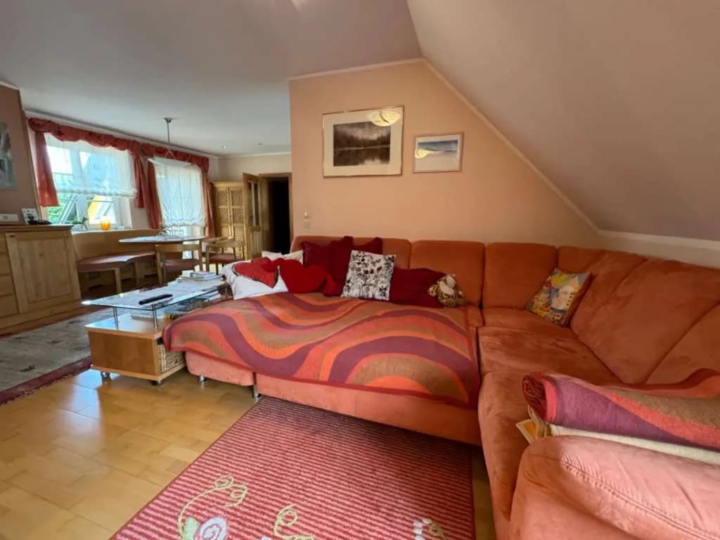 15-Zimmer-Gewerbeimmobilie kaufen in Jennersdorf – 700 m², € 399.000 – Bild 6 von 70