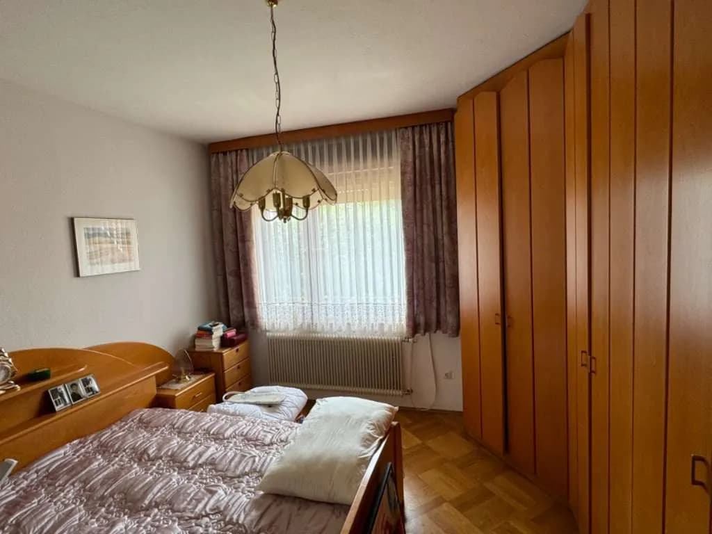 15-Zimmer-Gewerbeimmobilie kaufen in Jennersdorf – 700 m², € 399.000 – Bild 9 von 70