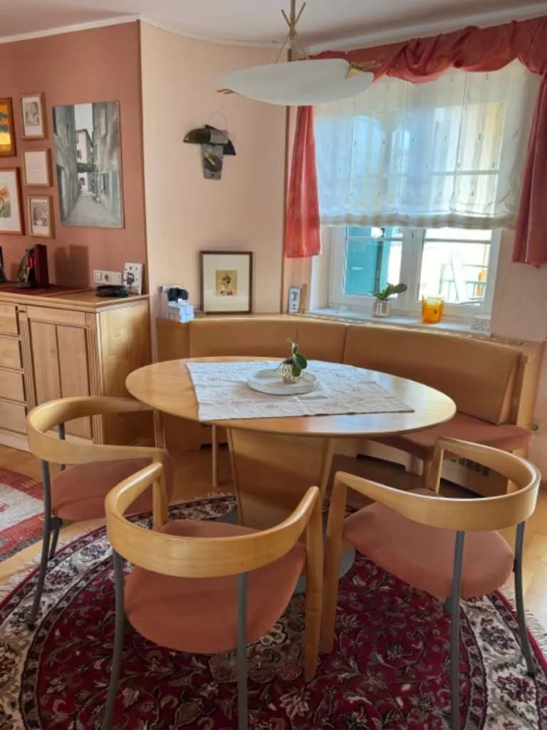 15-Zimmer-Gewerbeimmobilie kaufen in Jennersdorf – 700 m², € 399.000 – Bild 11 von 70