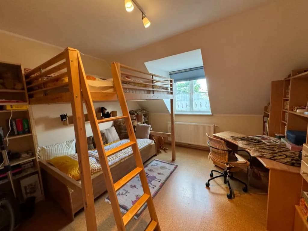 15-Zimmer-Gewerbeimmobilie kaufen in Jennersdorf – 700 m², € 399.000 – Bild 13 von 70