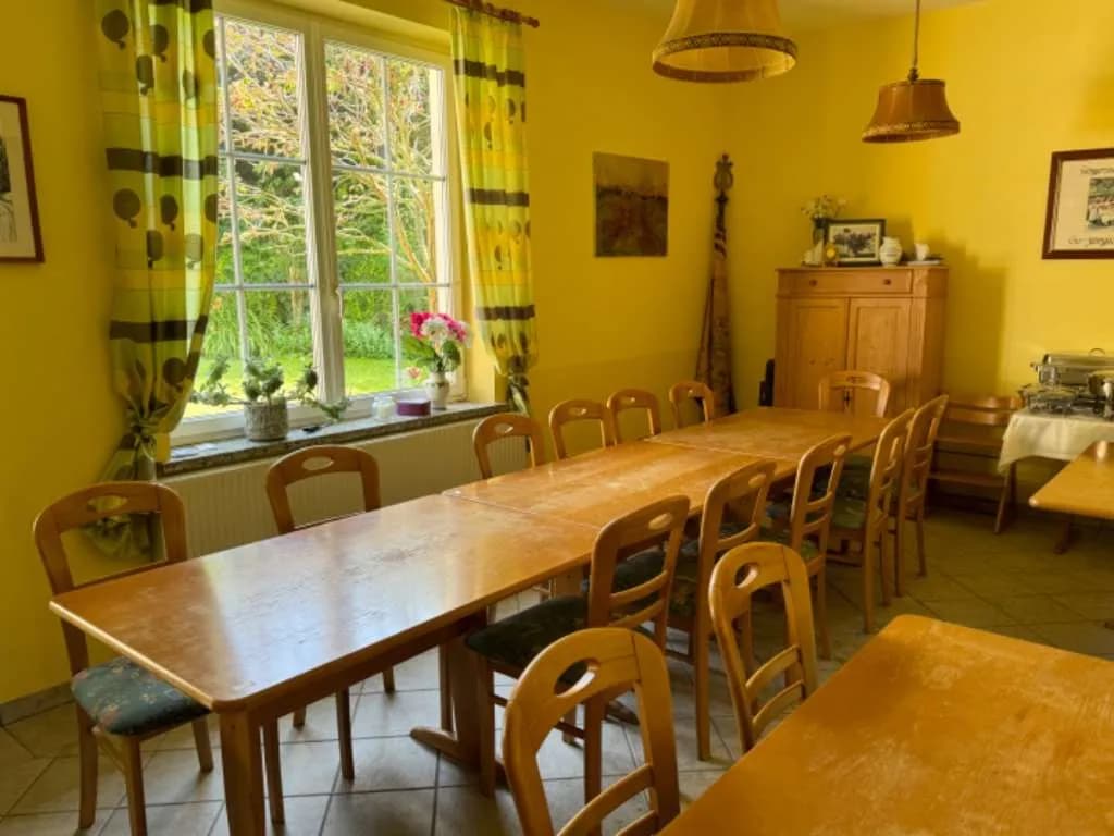 15-Zimmer-Gewerbeimmobilie kaufen in Jennersdorf – 700 m², € 399.000 – Bild 15 von 70