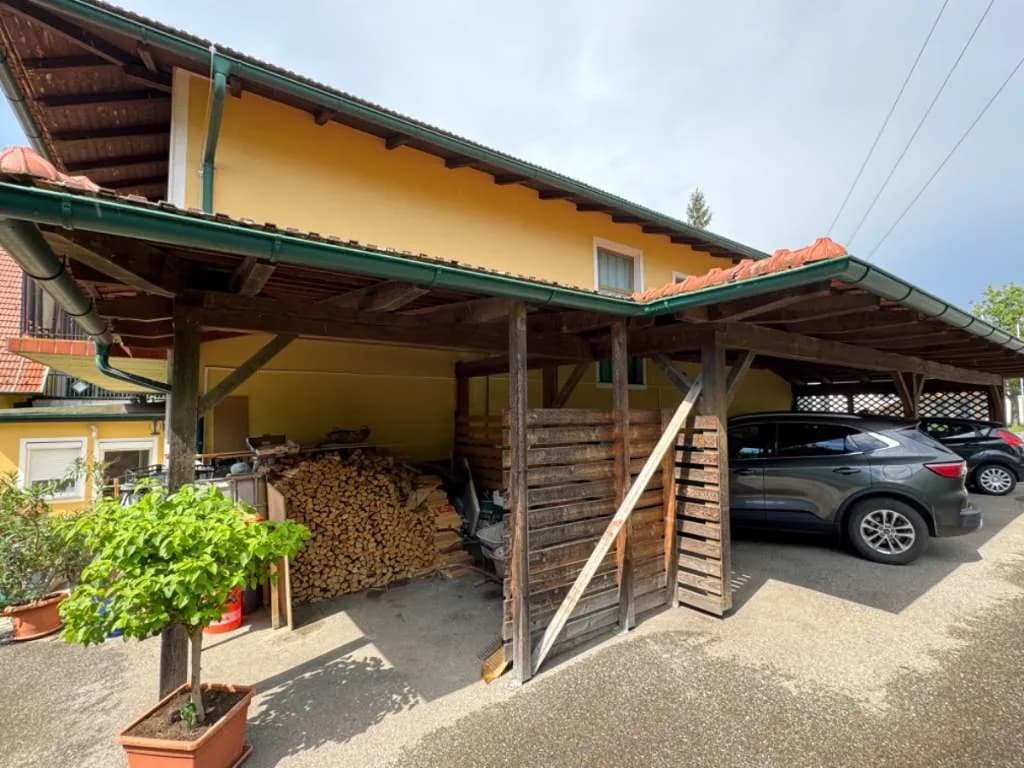 15-Zimmer-Gewerbeimmobilie kaufen in Jennersdorf – 700 m², € 399.000 – Bild 17 von 70
