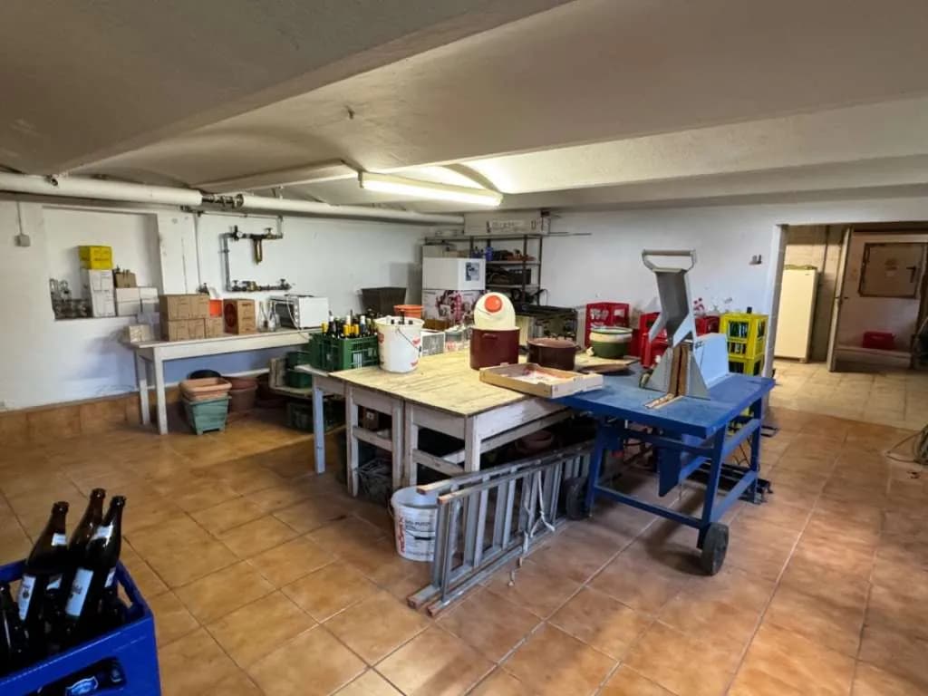 15-Zimmer-Gewerbeimmobilie kaufen in Jennersdorf – 700 m², € 399.000 – Bild 18 von 70