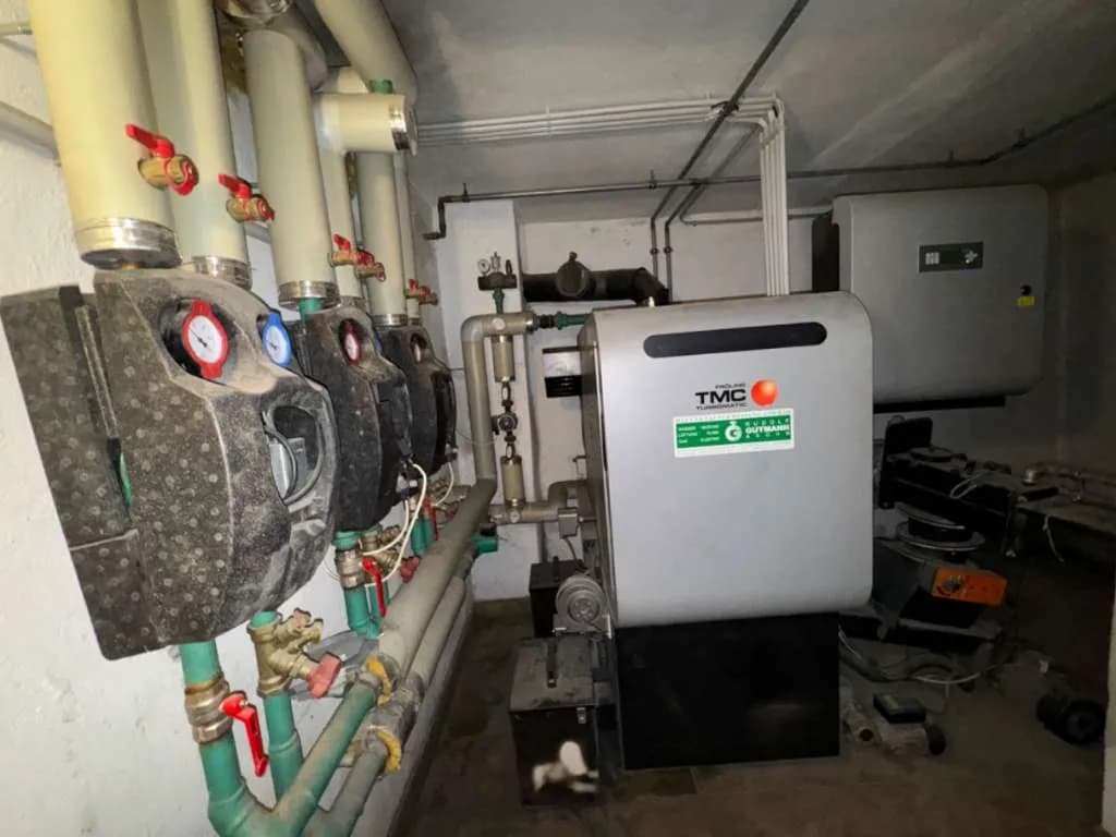 15-Zimmer-Gewerbeimmobilie kaufen in Jennersdorf – 700 m², € 399.000 – Bild 19 von 70