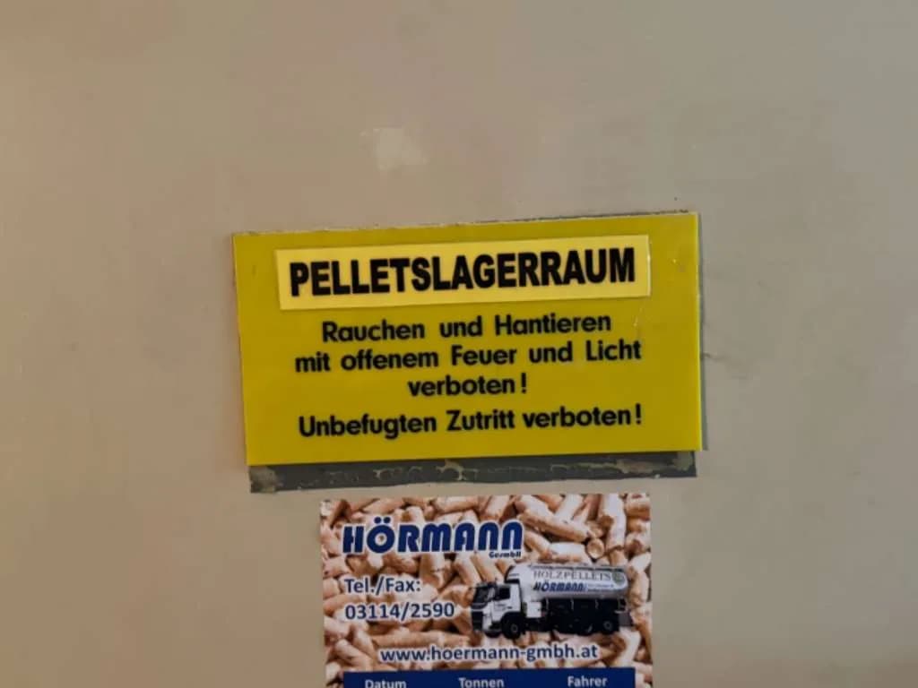 15-Zimmer-Gewerbeimmobilie kaufen in Jennersdorf – 700 m², € 399.000 – Bild 20 von 70