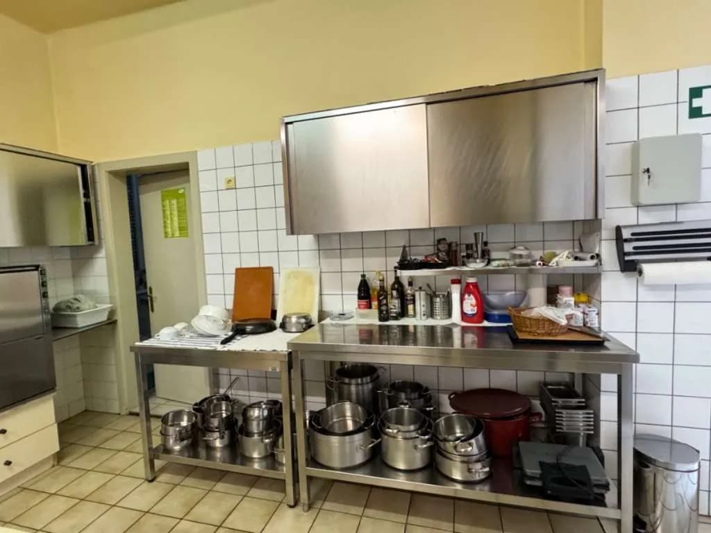 15-Zimmer-Gewerbeimmobilie kaufen in Jennersdorf – 700 m², € 399.000 – Bild 21 von 70
