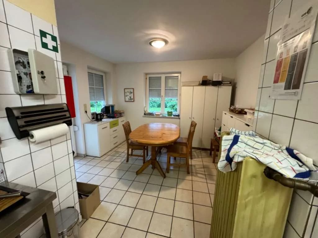 15-Zimmer-Gewerbeimmobilie kaufen in Jennersdorf – 700 m², € 399.000 – Bild 25 von 70