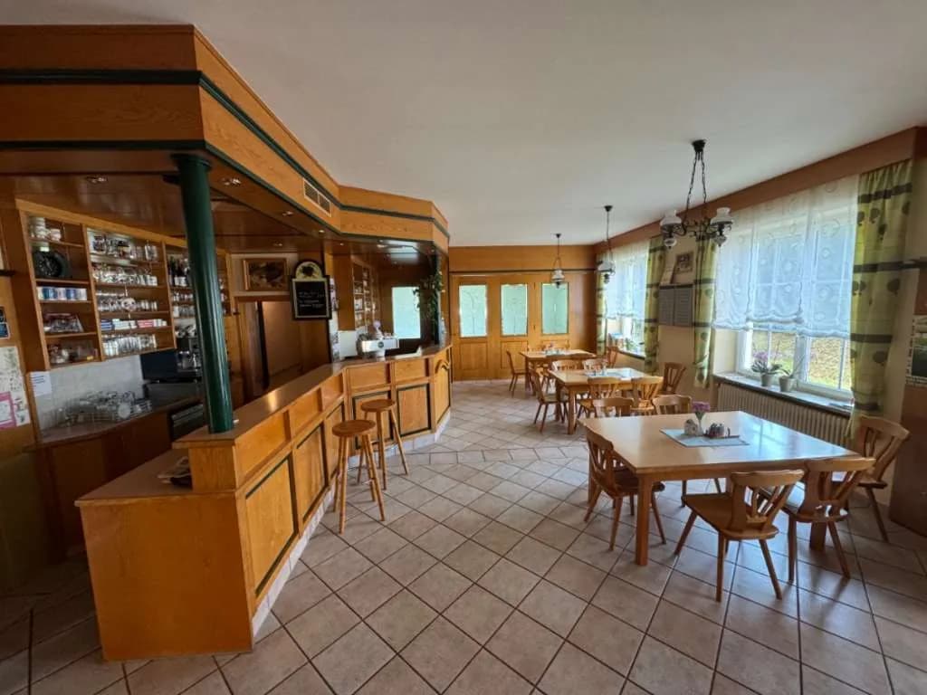 15-Zimmer-Gewerbeimmobilie kaufen in Jennersdorf – 700 m², € 399.000 – Bild 27 von 70