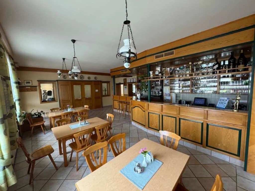 15-Zimmer-Gewerbeimmobilie kaufen in Jennersdorf – 700 m², € 399.000 – Bild 28 von 70