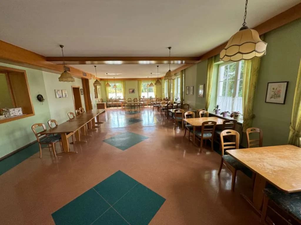 15-Zimmer-Gewerbeimmobilie kaufen in Jennersdorf – 700 m², € 399.000 – Bild 30 von 70