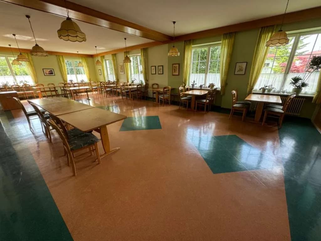 15-Zimmer-Gewerbeimmobilie kaufen in Jennersdorf – 700 m², € 399.000 – Bild 31 von 70