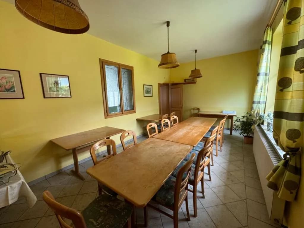 15-Zimmer-Gewerbeimmobilie kaufen in Jennersdorf – 700 m², € 399.000 – Bild 32 von 70