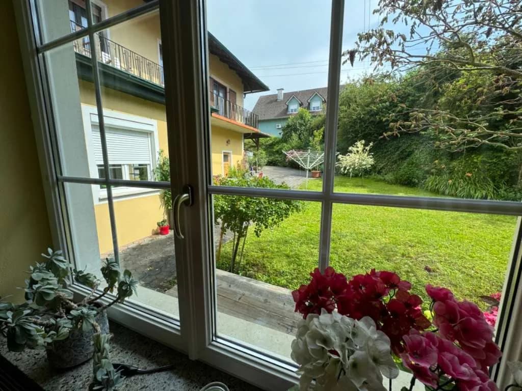 15-Zimmer-Gewerbeimmobilie kaufen in Jennersdorf – 700 m², € 399.000 – Bild 33 von 70