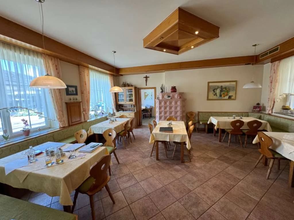 15-Zimmer-Gewerbeimmobilie kaufen in Jennersdorf – 700 m², € 399.000 – Bild 37 von 70