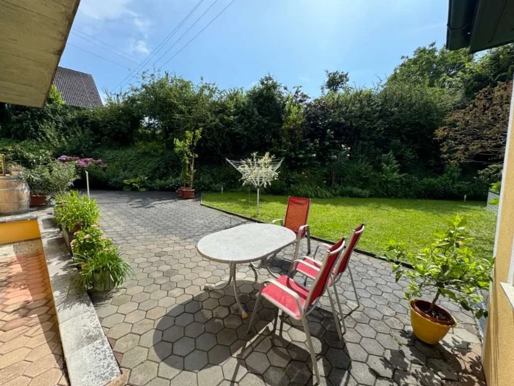 15-Zimmer-Gewerbeimmobilie kaufen in Jennersdorf – 700 m², € 399.000 – Bild 43 von 70