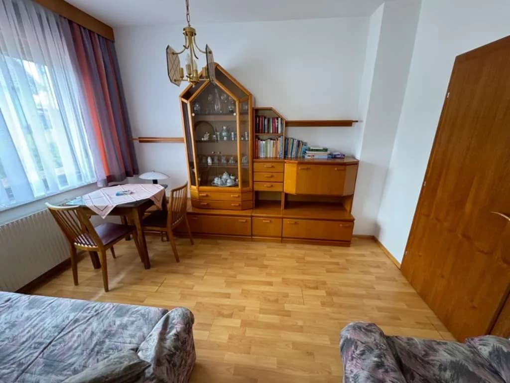 15-Zimmer-Gewerbeimmobilie kaufen in Jennersdorf – 700 m², € 399.000 – Bild 46 von 70