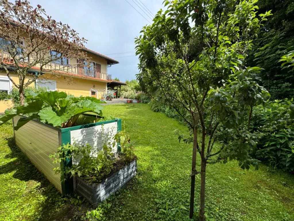 15-Zimmer-Gewerbeimmobilie kaufen in Jennersdorf – 700 m², € 399.000 – Bild 47 von 70