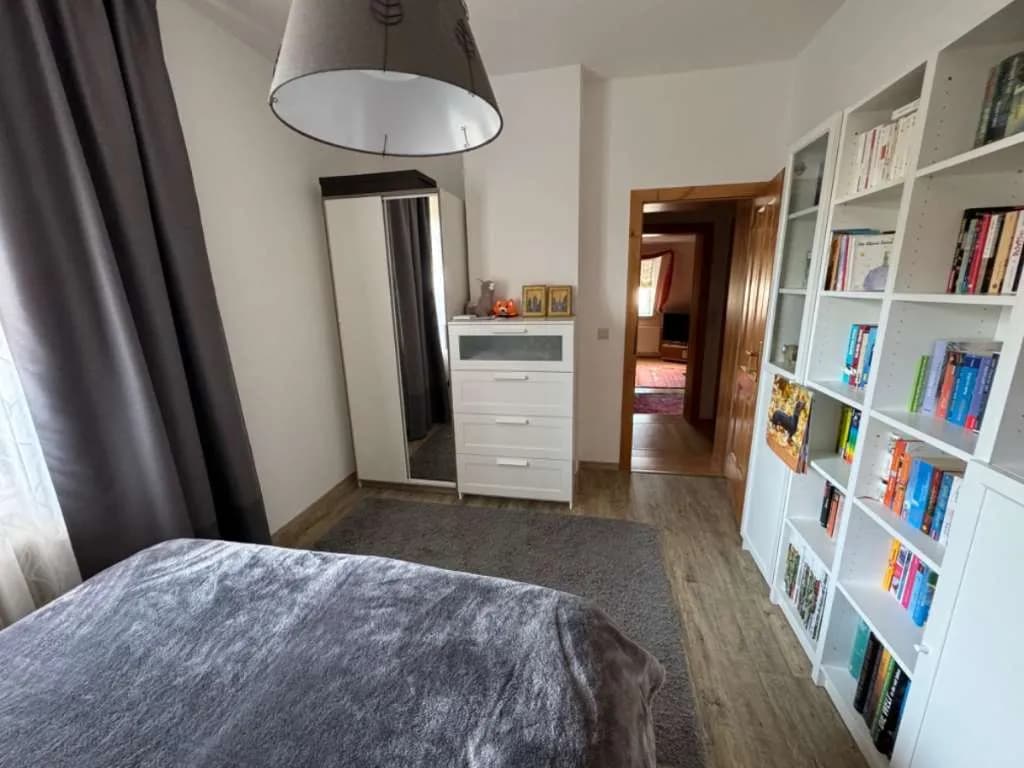 15-Zimmer-Gewerbeimmobilie kaufen in Jennersdorf – 700 m², € 399.000 – Bild 49 von 70