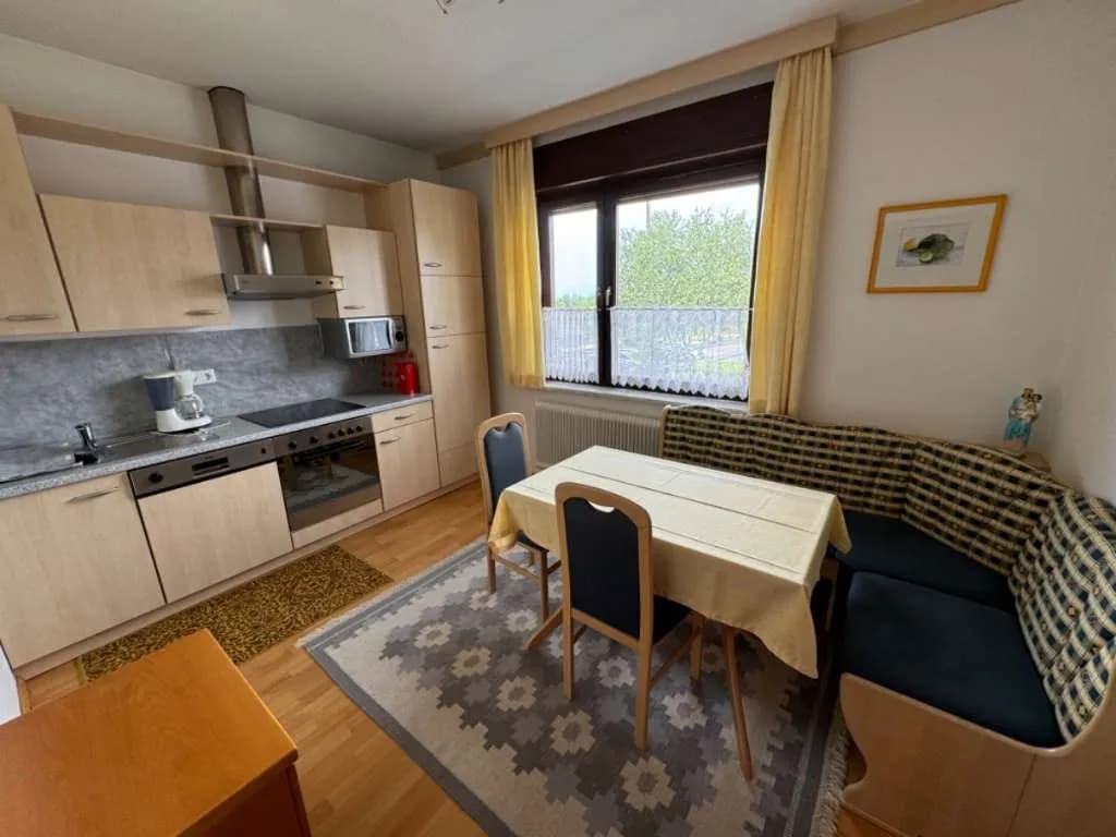 15-Zimmer-Gewerbeimmobilie kaufen in Jennersdorf – 700 m², € 399.000 – Bild 50 von 70