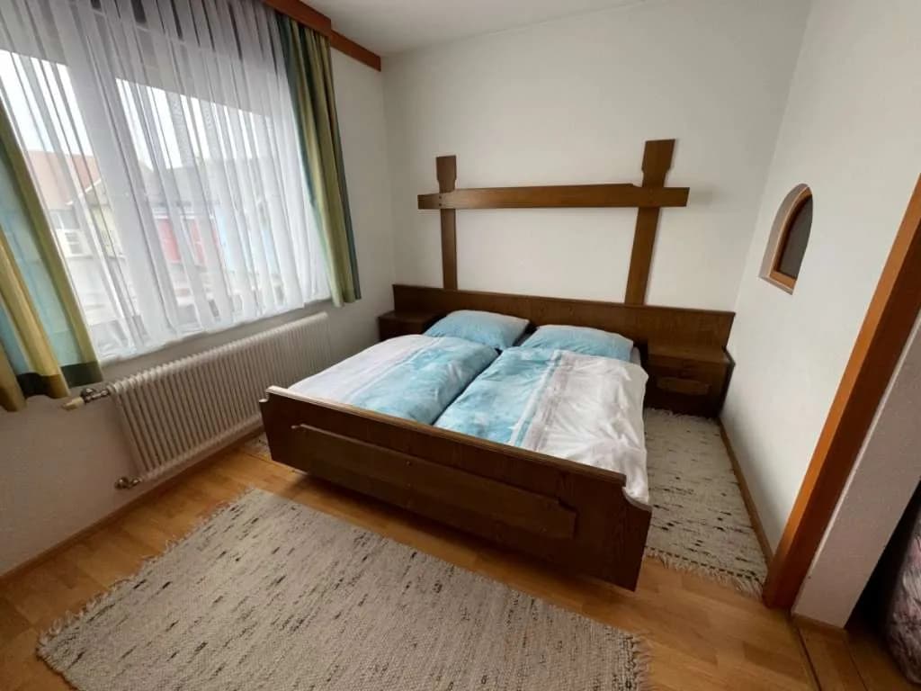 15-Zimmer-Gewerbeimmobilie kaufen in Jennersdorf – 700 m², € 399.000 – Bild 51 von 70