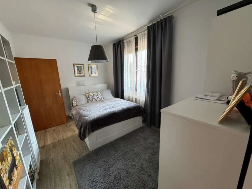 15-Zimmer-Gewerbeimmobilie kaufen in Jennersdorf – 700 m², € 399.000 – Bild 52 von 70